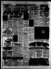 Torbay Express and South Devon Echo Thursday 23 February 1978 Page 12