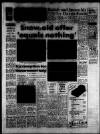 Torbay Express and South Devon Echo Friday 24 February 1978 Page 1