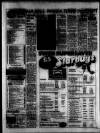 Torbay Express and South Devon Echo Friday 24 February 1978 Page 7