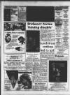 Torbay Express and South Devon Echo Wednesday 08 March 1978 Page 5