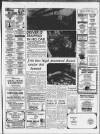 Torbay Express and South Devon Echo Saturday 01 April 1978 Page 5