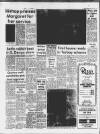 Torbay Express and South Devon Echo Monday 03 April 1978 Page 7