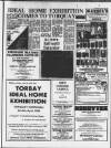 Torbay Express and South Devon Echo Monday 03 April 1978 Page 9
