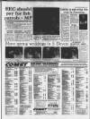 Torbay Express and South Devon Echo Tuesday 04 April 1978 Page 5