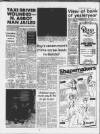 Torbay Express and South Devon Echo Tuesday 04 April 1978 Page 7