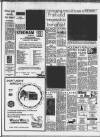 Torbay Express and South Devon Echo Tuesday 04 April 1978 Page 11