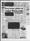 Torbay Express and South Devon Echo Wednesday 05 April 1978 Page 1
