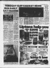 Torbay Express and South Devon Echo Wednesday 05 April 1978 Page 7