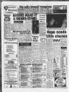 Torbay Express and South Devon Echo Wednesday 05 April 1978 Page 14