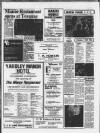 Torbay Express and South Devon Echo Saturday 08 April 1978 Page 4