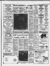 Torbay Express and South Devon Echo Saturday 08 April 1978 Page 5