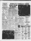 Torbay Express and South Devon Echo Saturday 08 April 1978 Page 7