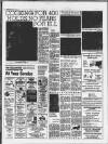 Torbay Express and South Devon Echo Monday 10 April 1978 Page 4