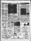 Torbay Express and South Devon Echo Saturday 15 April 1978 Page 4
