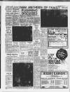 Torbay Express and South Devon Echo Saturday 15 April 1978 Page 7