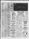 Torbay Express and South Devon Echo Saturday 15 April 1978 Page 8