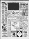 Torbay Express and South Devon Echo Saturday 15 April 1978 Page 9