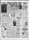 Torbay Express and South Devon Echo Saturday 15 April 1978 Page 10