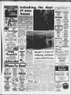 Torbay Express and South Devon Echo Monday 17 April 1978 Page 5