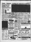 Torbay Express and South Devon Echo Monday 17 April 1978 Page 9