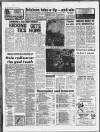 Torbay Express and South Devon Echo Monday 17 April 1978 Page 10