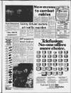 Torbay Express and South Devon Echo Wednesday 19 April 1978 Page 5