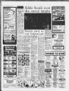 Torbay Express and South Devon Echo Wednesday 19 April 1978 Page 6