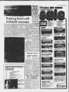 Torbay Express and South Devon Echo Wednesday 19 April 1978 Page 7