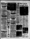 Torbay Express and South Devon Echo Tuesday 02 May 1978 Page 4