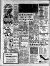 Torbay Express and South Devon Echo Tuesday 02 May 1978 Page 5