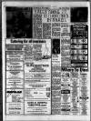 Torbay Express and South Devon Echo Wednesday 03 May 1978 Page 4