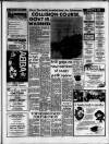 Torbay Express and South Devon Echo Wednesday 03 May 1978 Page 5