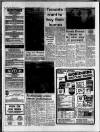 Torbay Express and South Devon Echo Wednesday 03 May 1978 Page 8