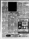 Torbay Express and South Devon Echo Wednesday 03 May 1978 Page 9