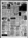 Torbay Express and South Devon Echo Wednesday 03 May 1978 Page 12