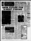 Torbay Express and South Devon Echo Thursday 04 May 1978 Page 1