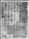 Torbay Express and South Devon Echo Thursday 04 May 1978 Page 2