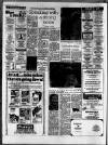 Torbay Express and South Devon Echo Thursday 04 May 1978 Page 4