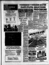 Torbay Express and South Devon Echo Thursday 04 May 1978 Page 5