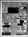 Torbay Express and South Devon Echo Thursday 04 May 1978 Page 9