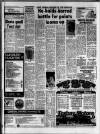 Torbay Express and South Devon Echo Thursday 04 May 1978 Page 14