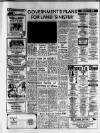 Torbay Express and South Devon Echo Saturday 06 May 1978 Page 7