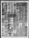 Torbay Express and South Devon Echo Tuesday 09 May 1978 Page 2