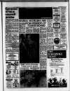 Torbay Express and South Devon Echo Tuesday 09 May 1978 Page 5