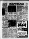 Torbay Express and South Devon Echo Tuesday 09 May 1978 Page 7