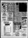 Torbay Express and South Devon Echo Wednesday 10 May 1978 Page 4