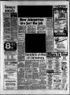 Torbay Express and South Devon Echo Wednesday 10 May 1978 Page 5