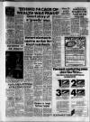 Torbay Express and South Devon Echo Wednesday 10 May 1978 Page 7