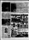 Torbay Express and South Devon Echo Wednesday 10 May 1978 Page 9