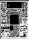 Torbay Express and South Devon Echo Thursday 11 May 1978 Page 4